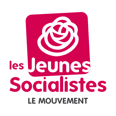 Les Jeunes Socialistes sur le terrain pour des départements de gauche
