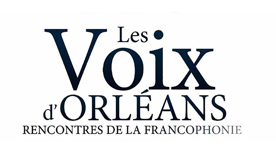 Arrêt des Voix d’Orléans