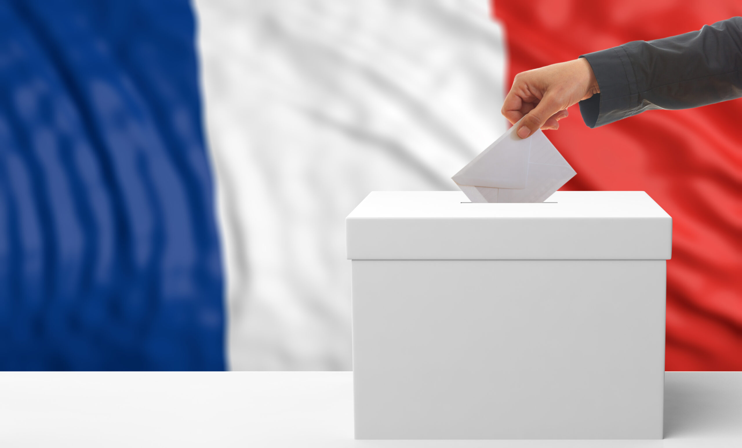Municipales 2026 : un résultat qui oblige