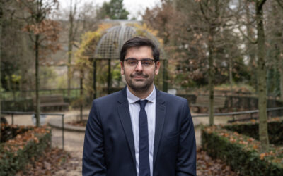 Présentation des premiers candidats de Tous Orléans