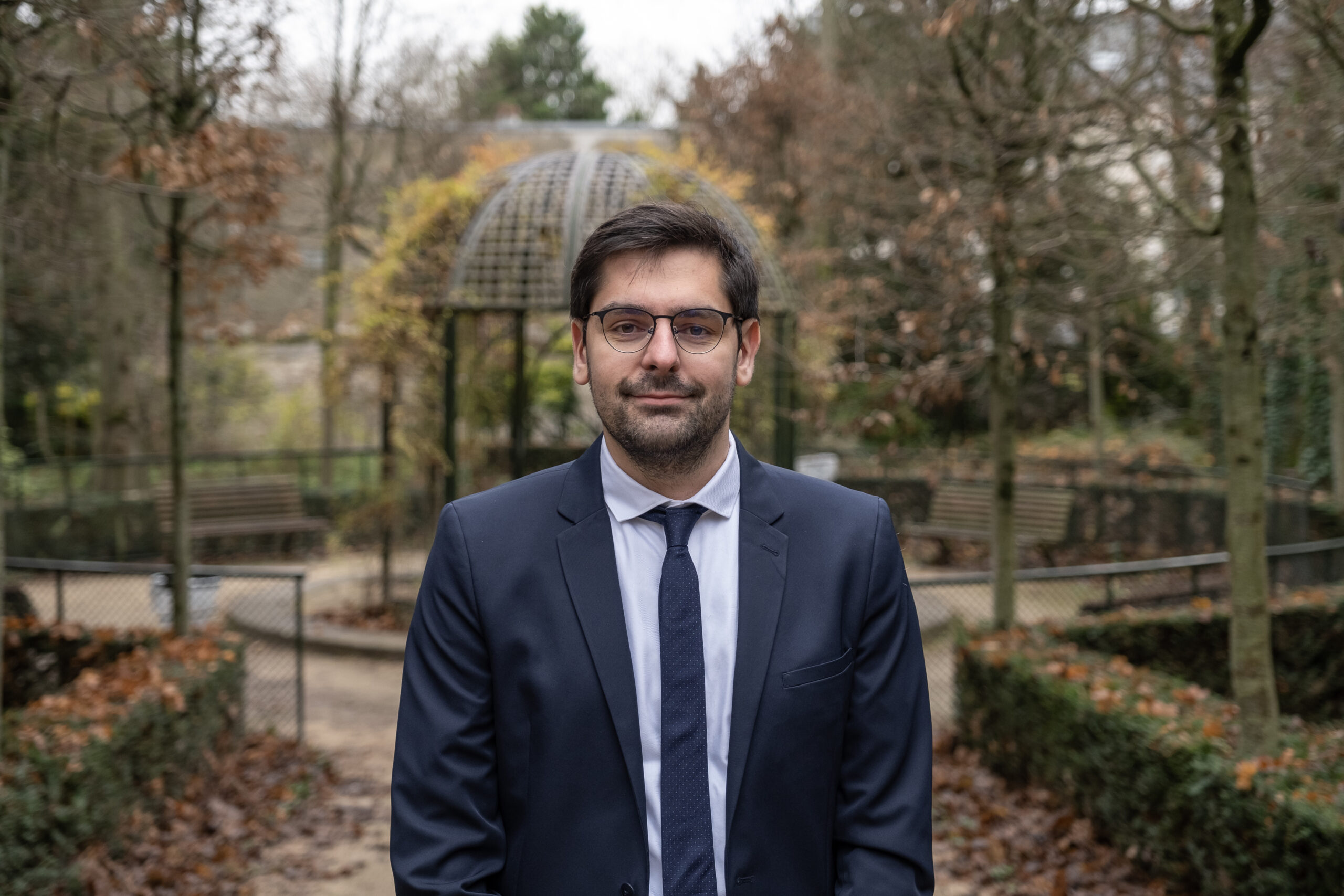 Présentation des premiers candidats de Tous Orléans