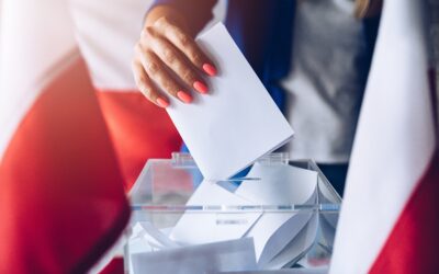 Déjà plus de 100 votants au Jugement majoritaire