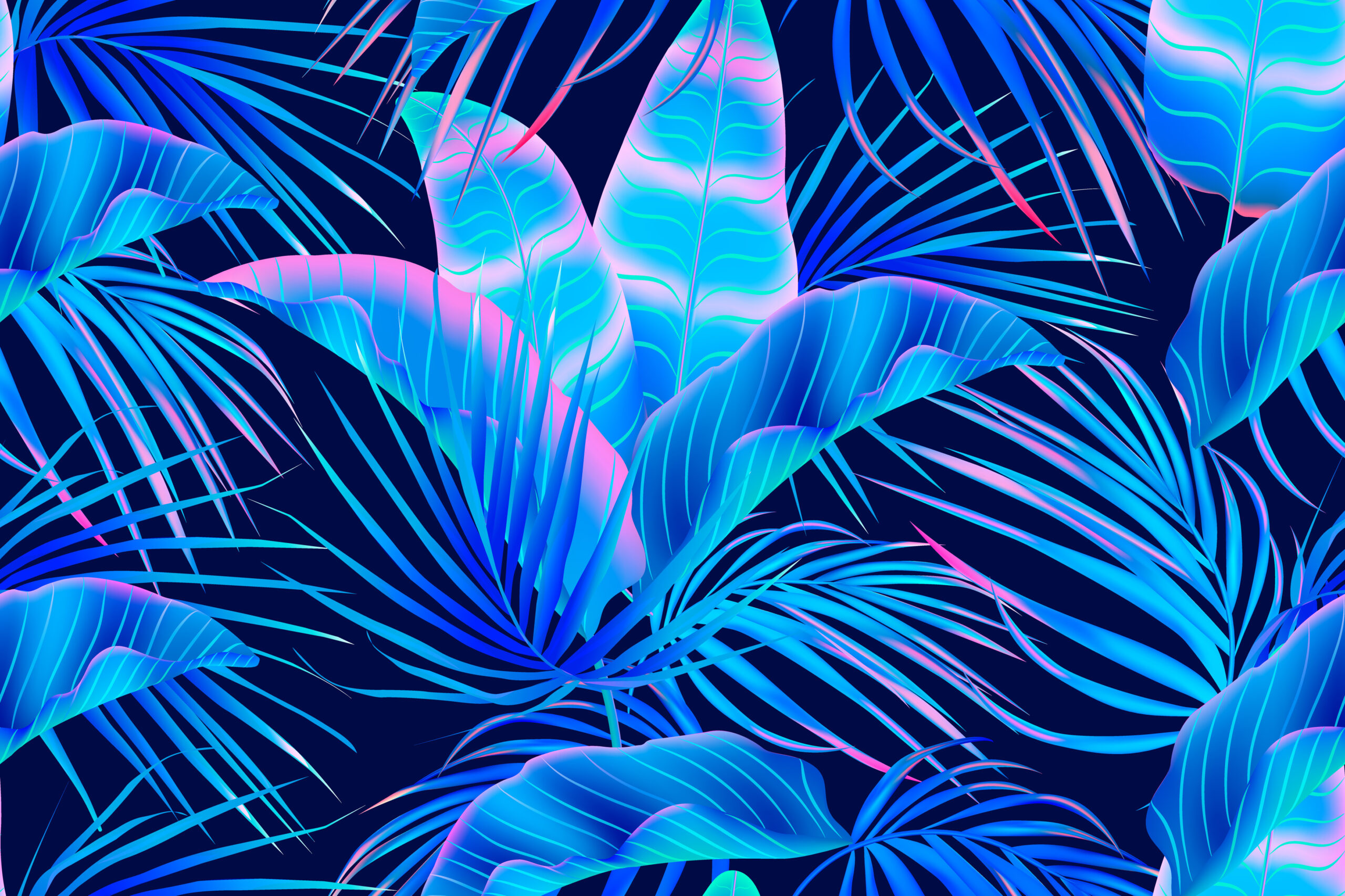 La luminescence des plantes arrive enfin à Orléans