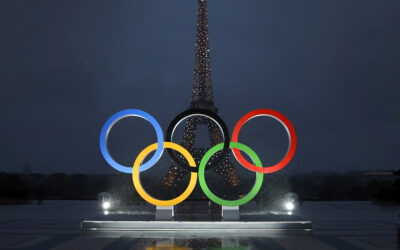 Ensemble construisons Paris 2024