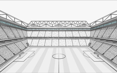 Face à l’imbroglio du stade des Montées, un nouvel équipement de 20 000 places semble plus que jamais nécessaire
