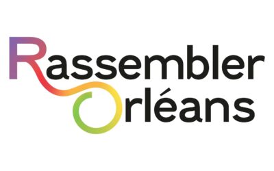 Décision pour la suite de la campagne