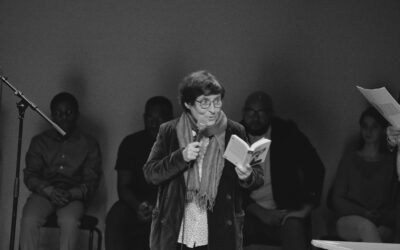 Décès d’Hélène Mouchard-Zay